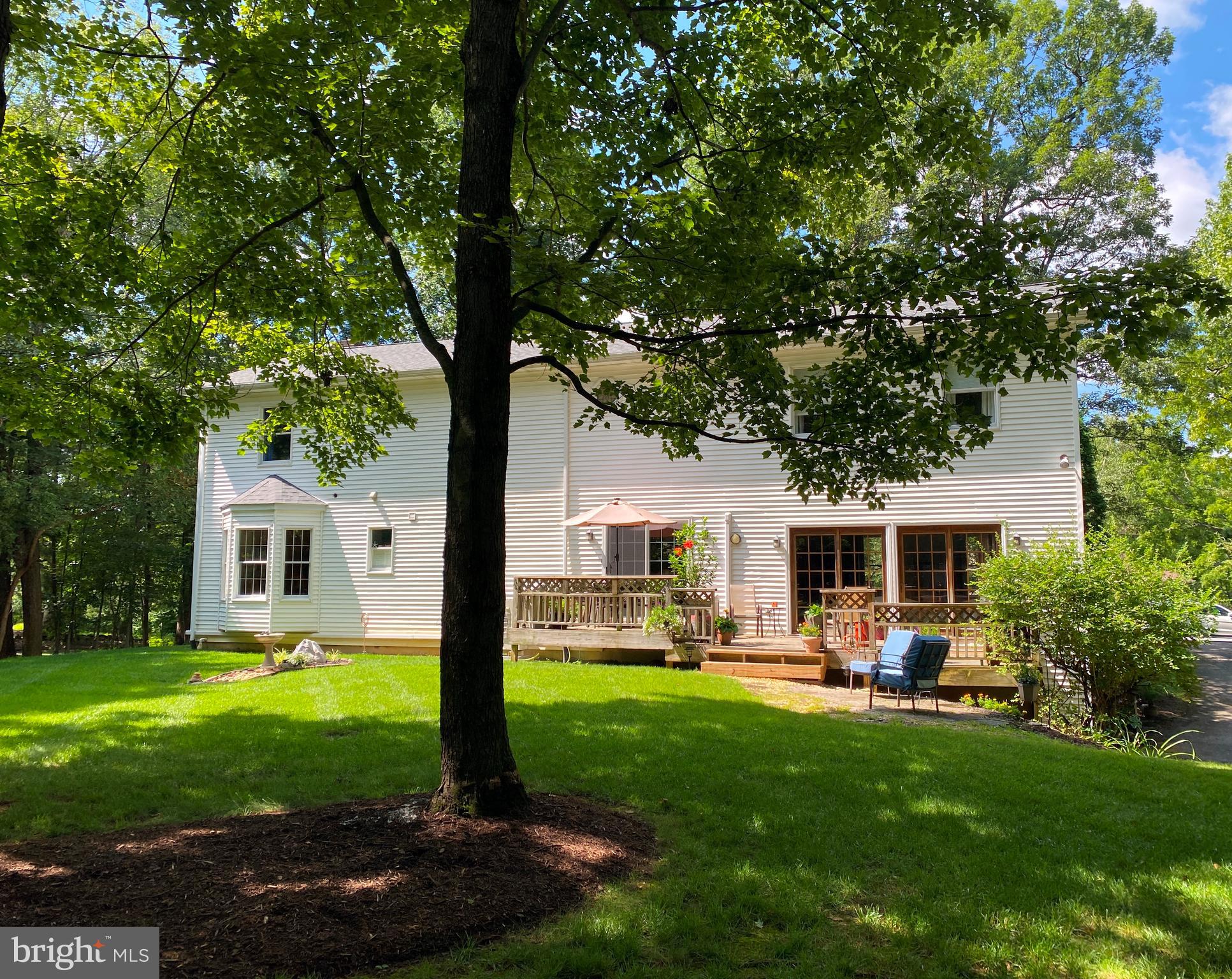 WILDERNEST - Residential