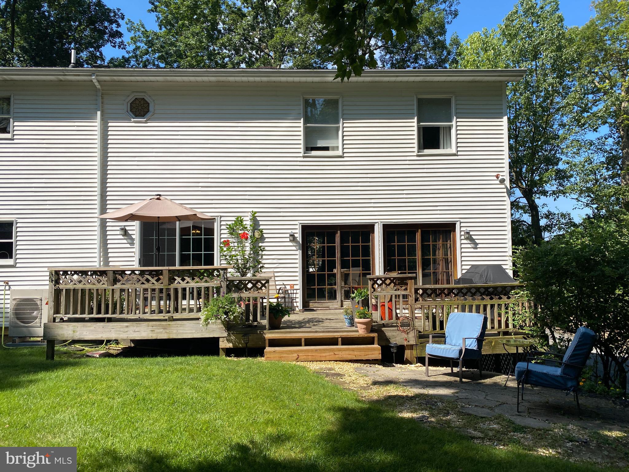 WILDERNEST - Residential