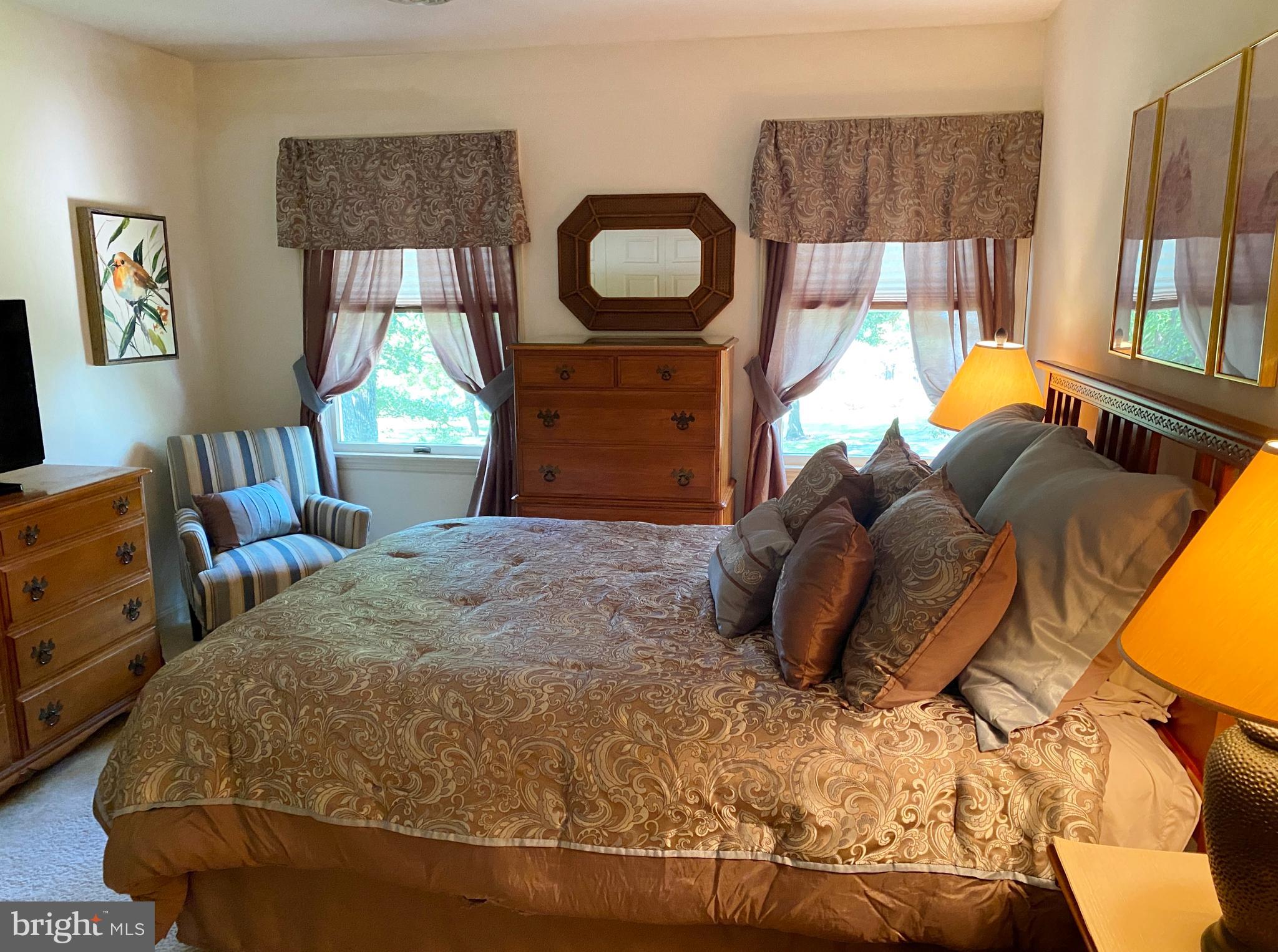 WILDERNEST - Residential