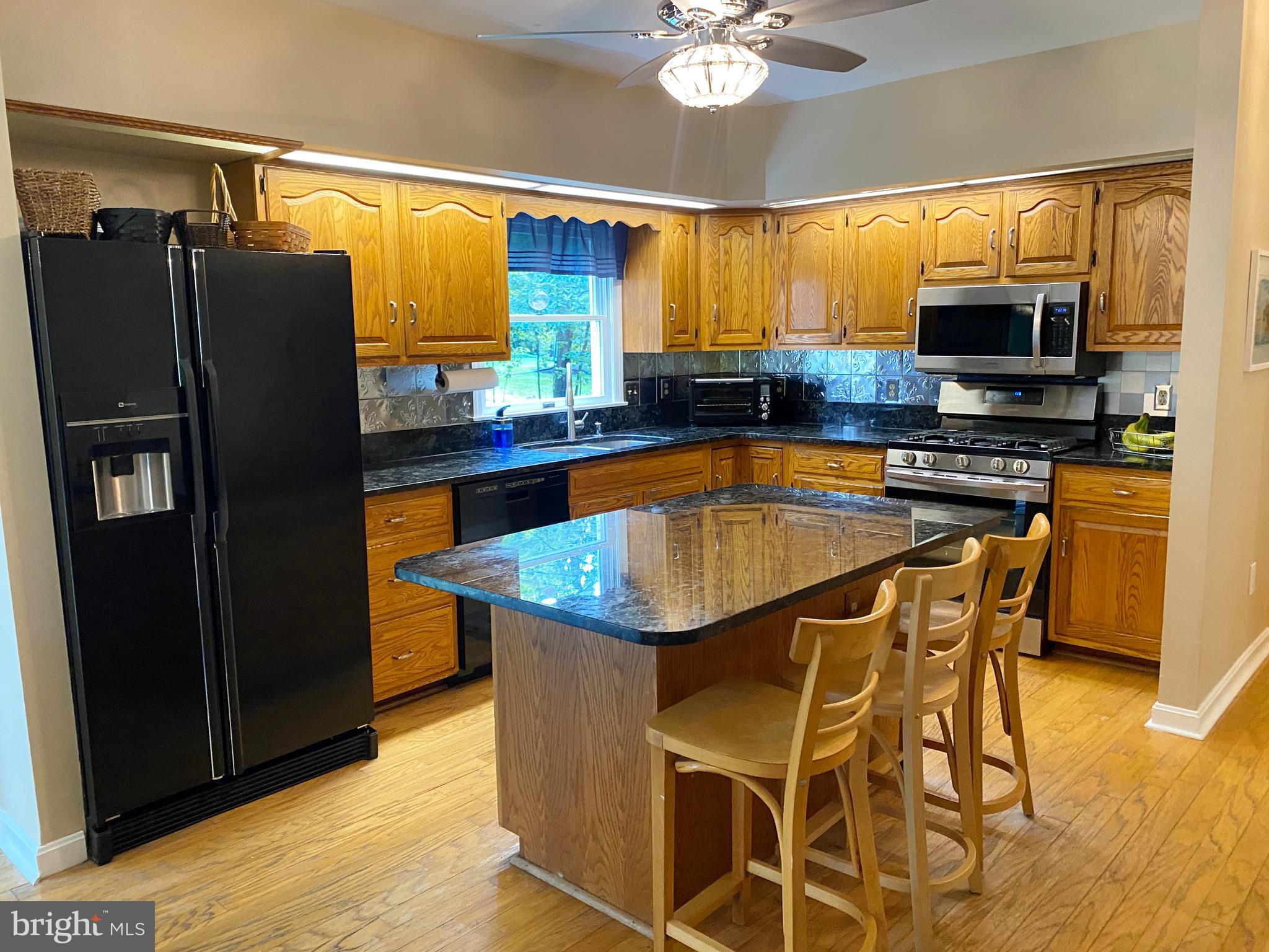 WILDERNEST - Residential