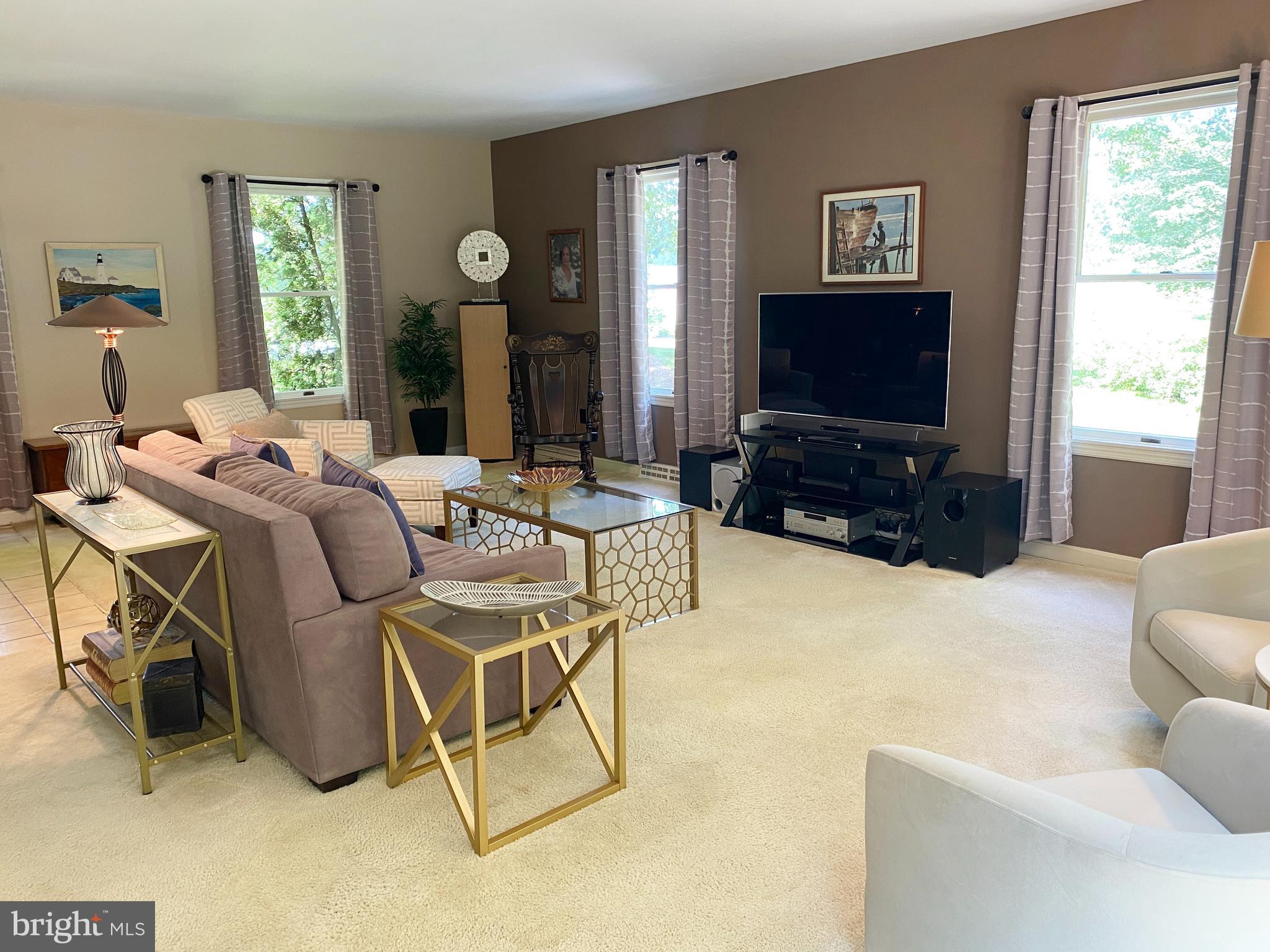 WILDERNEST - Residential