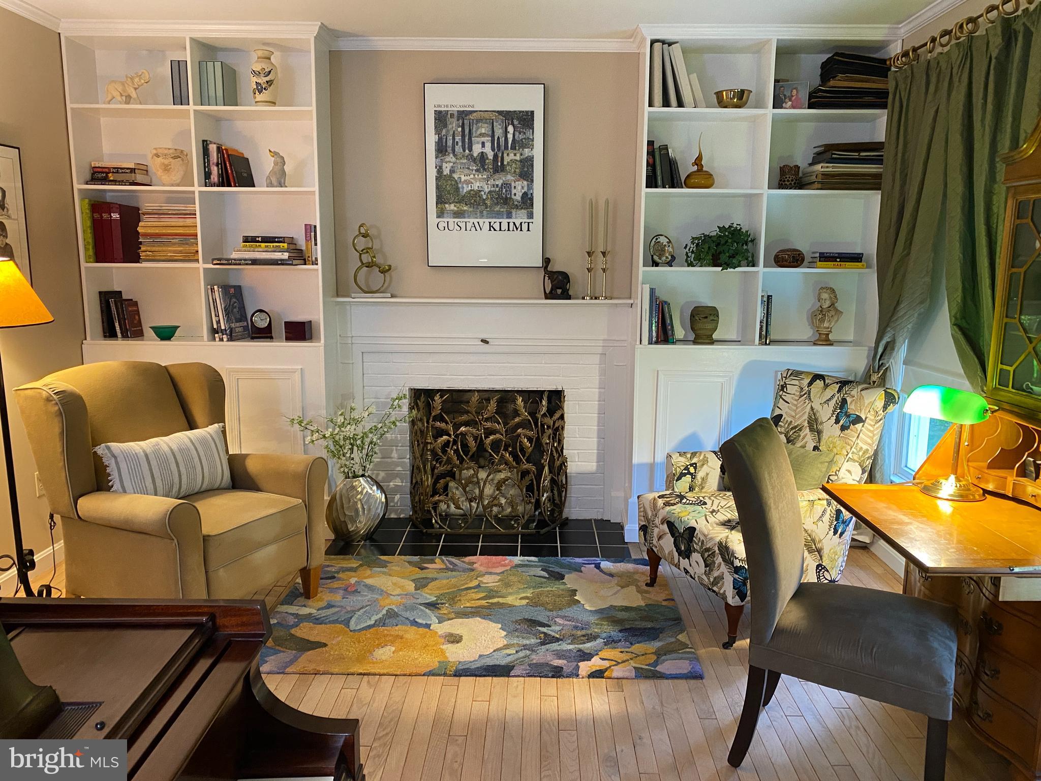 WILDERNEST - Residential