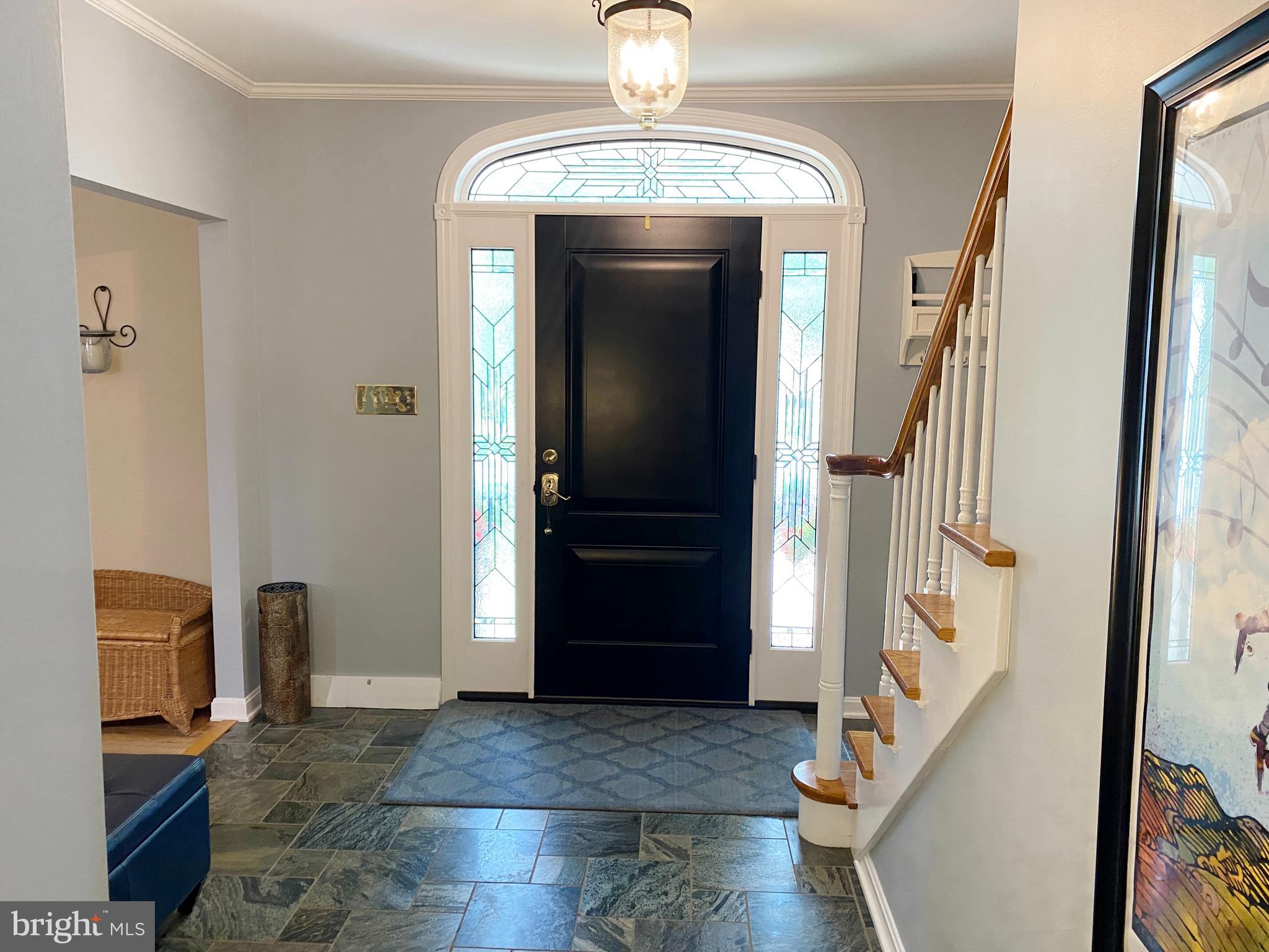 WILDERNEST - Residential