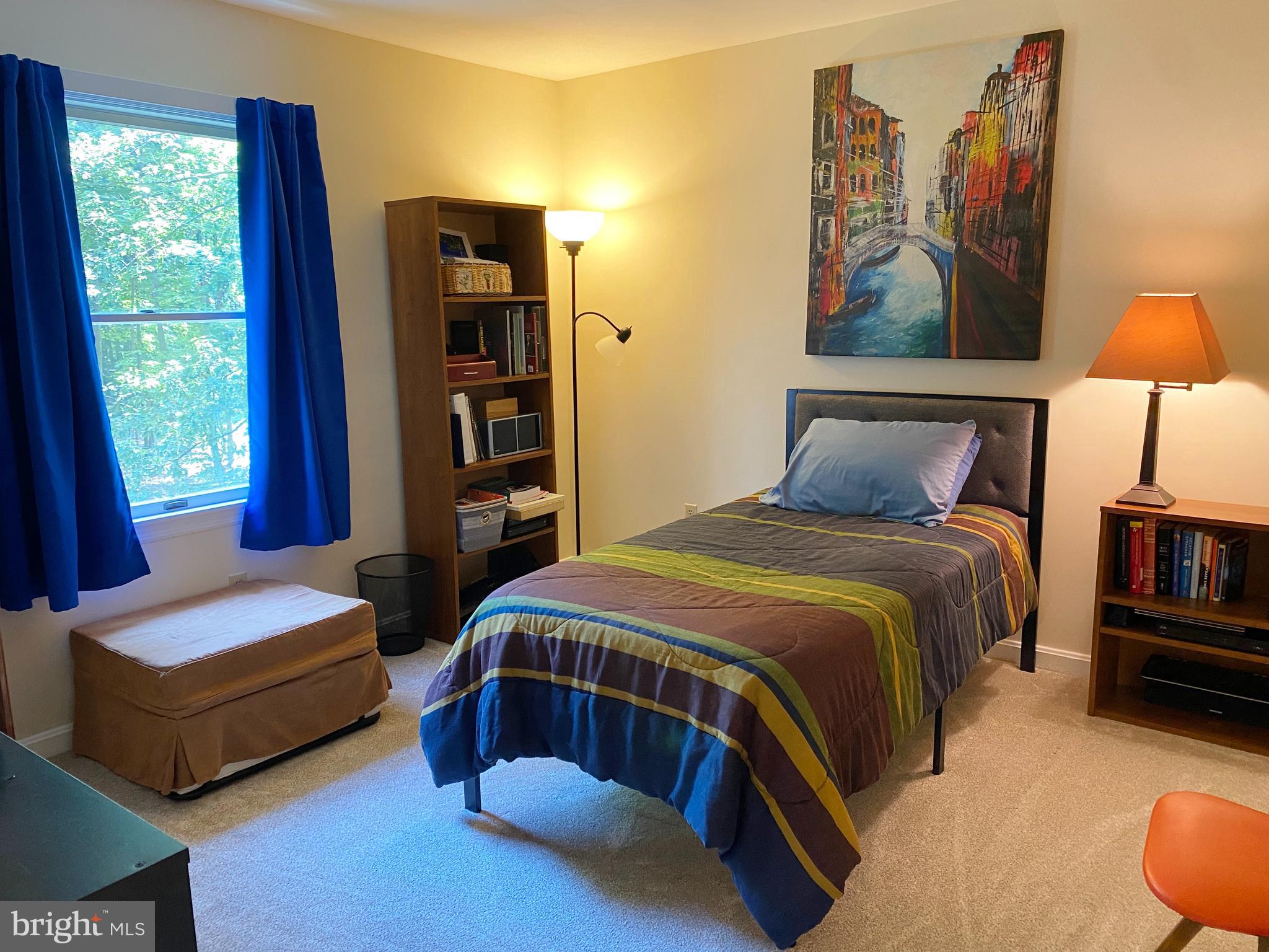 WILDERNEST - Residential