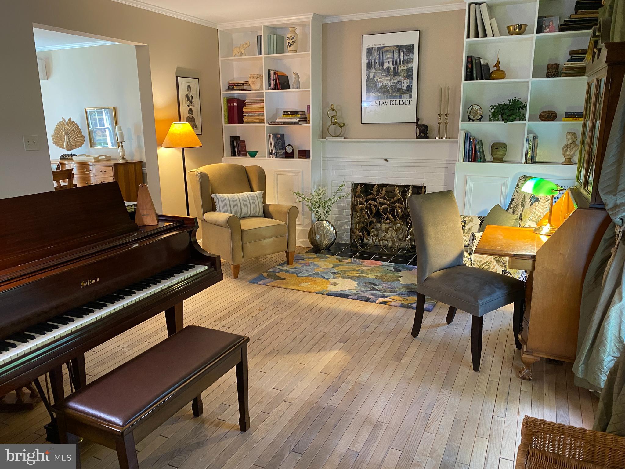 WILDERNEST - Residential