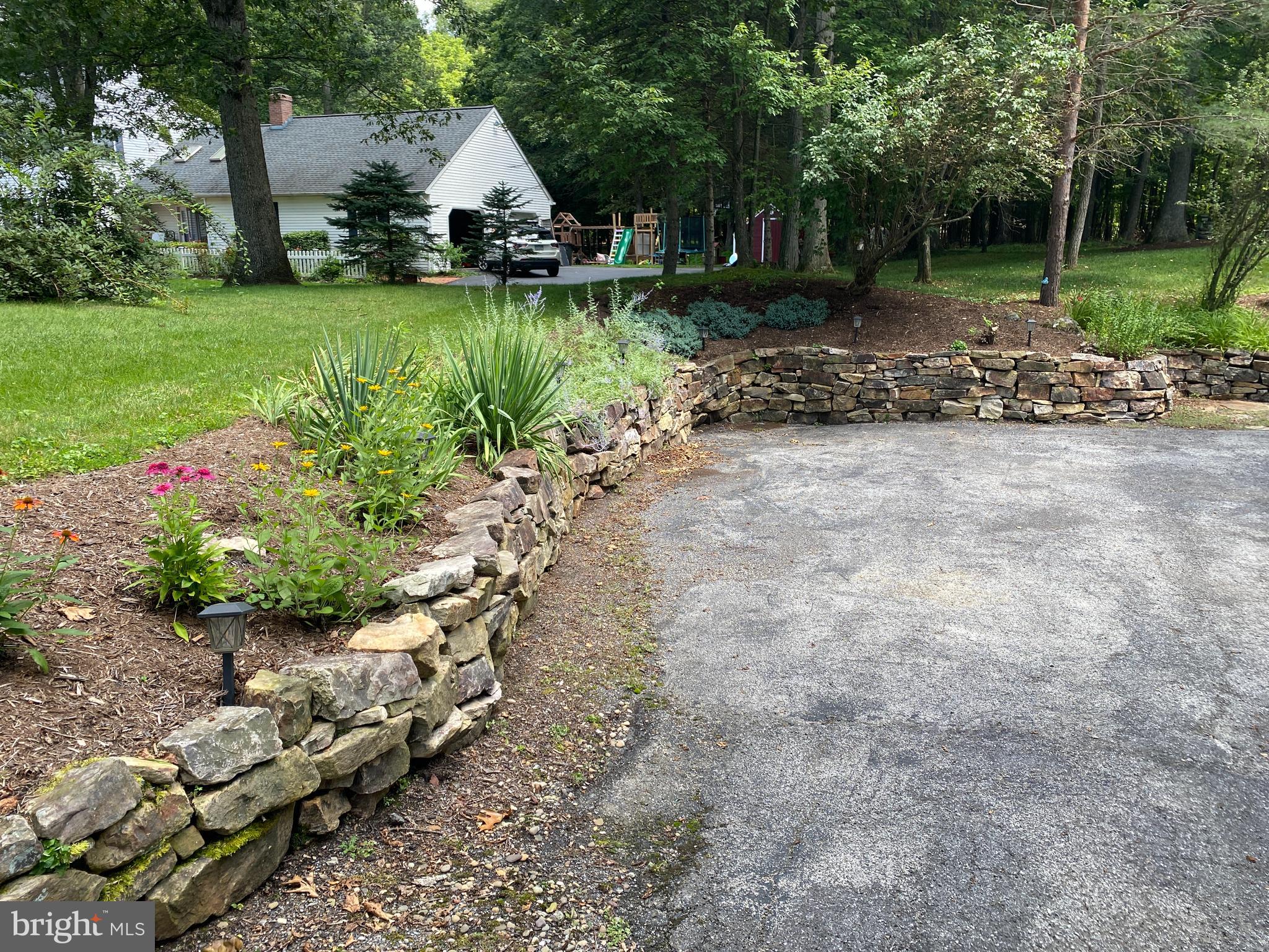 WILDERNEST - Residential