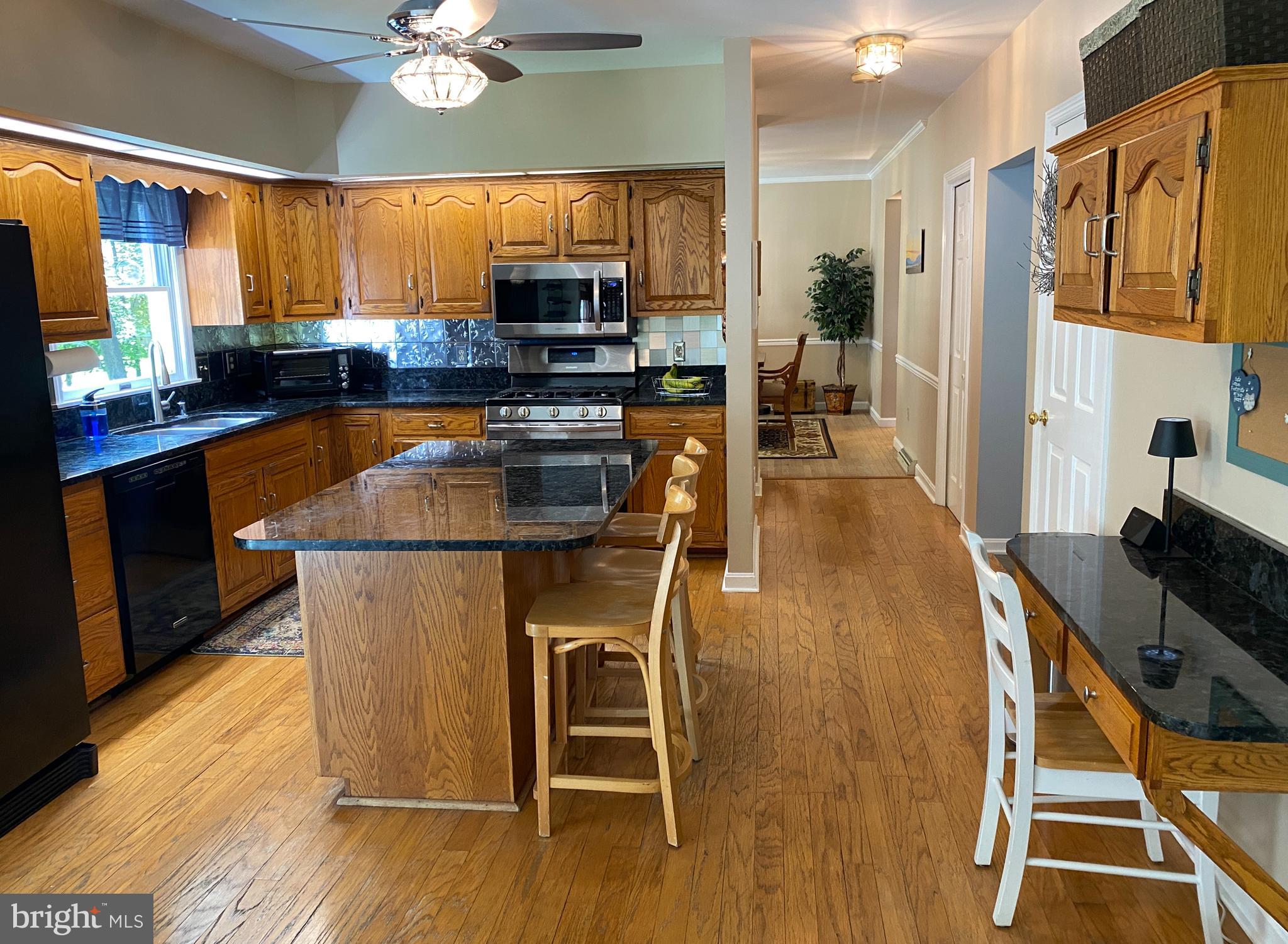 WILDERNEST - Residential