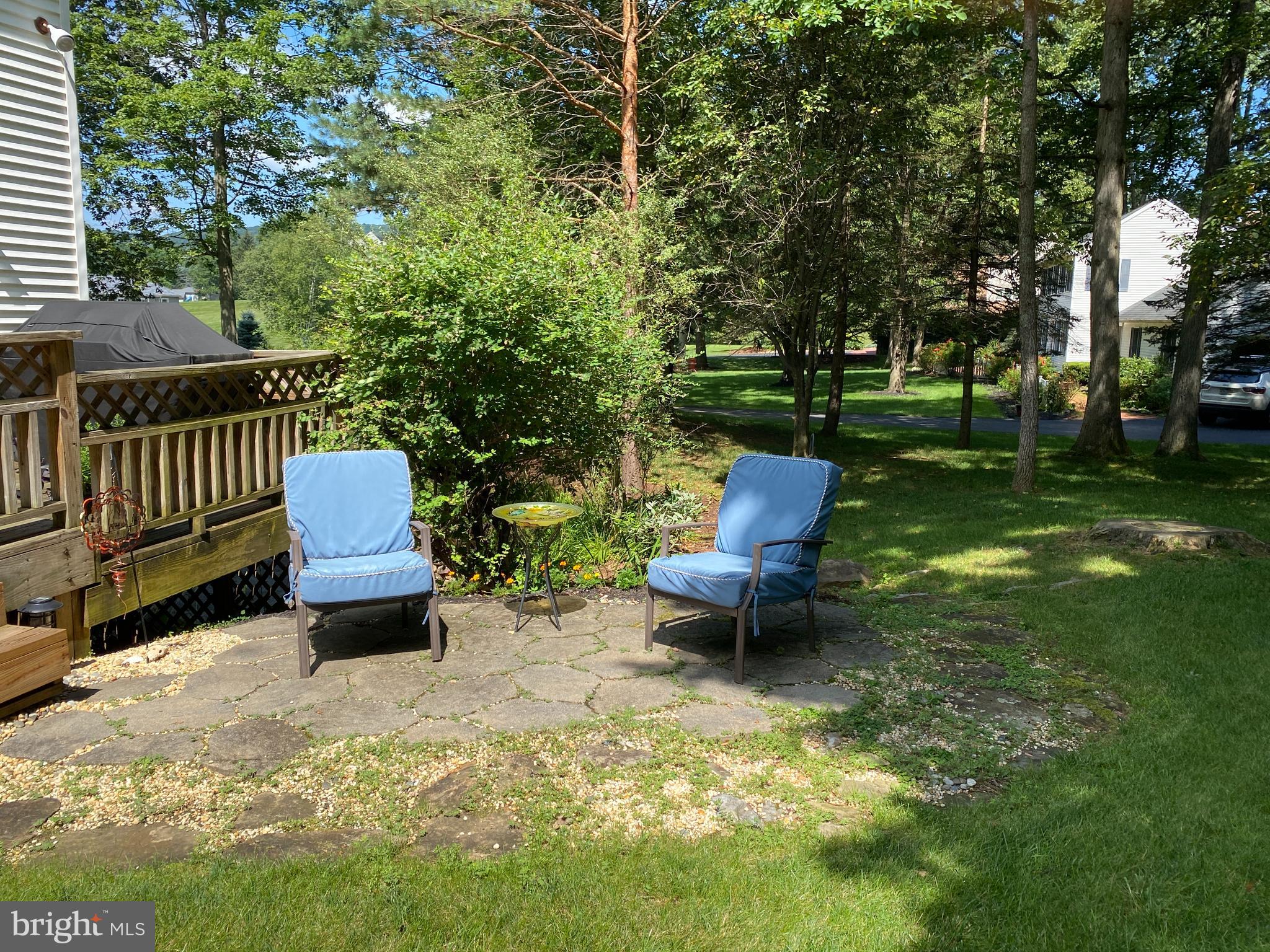 WILDERNEST - Residential