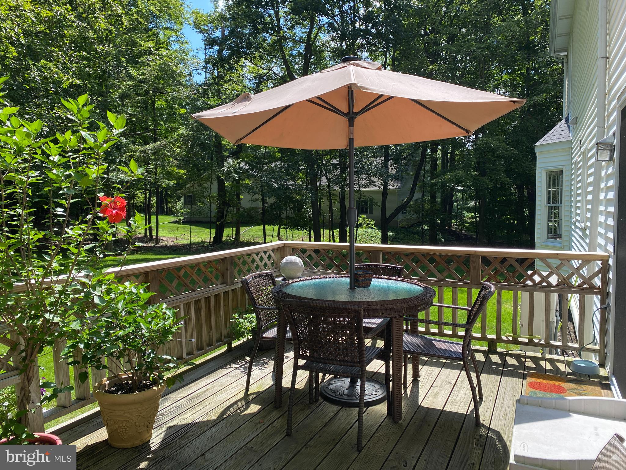 WILDERNEST - Residential