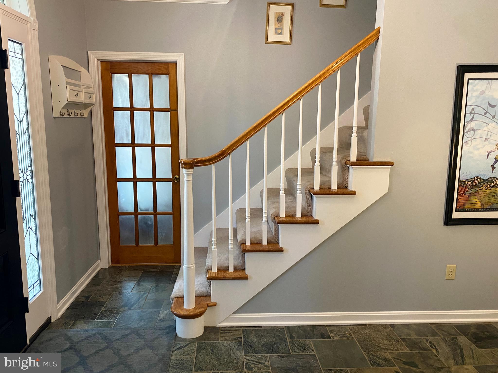 WILDERNEST - Residential