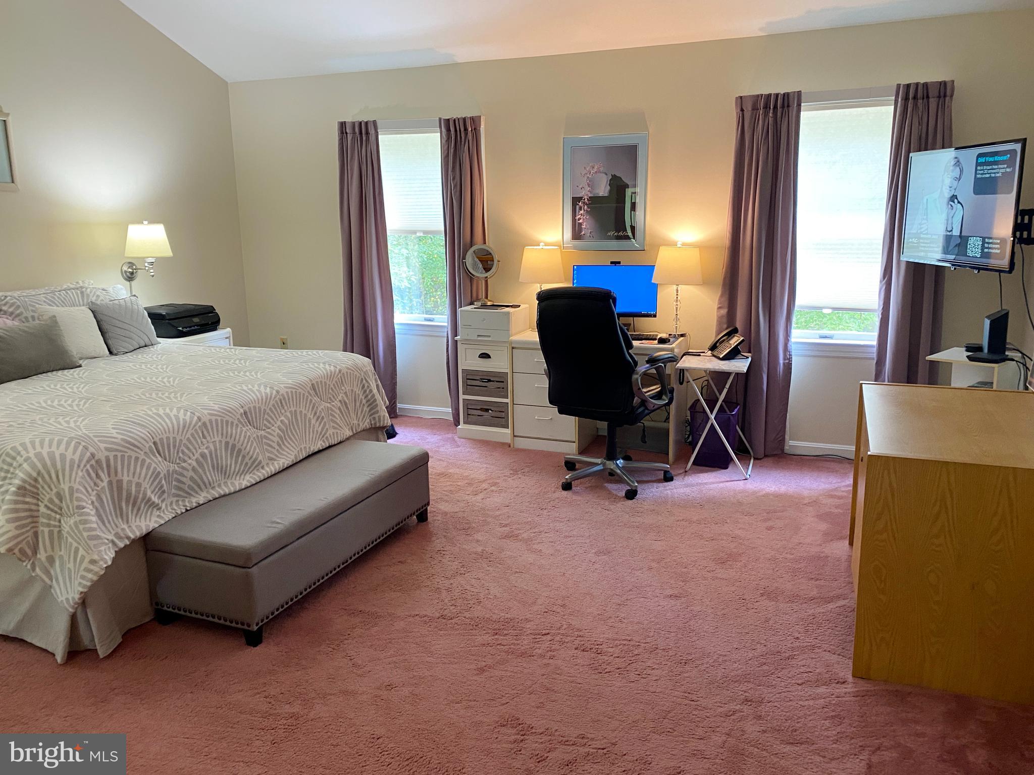 WILDERNEST - Residential