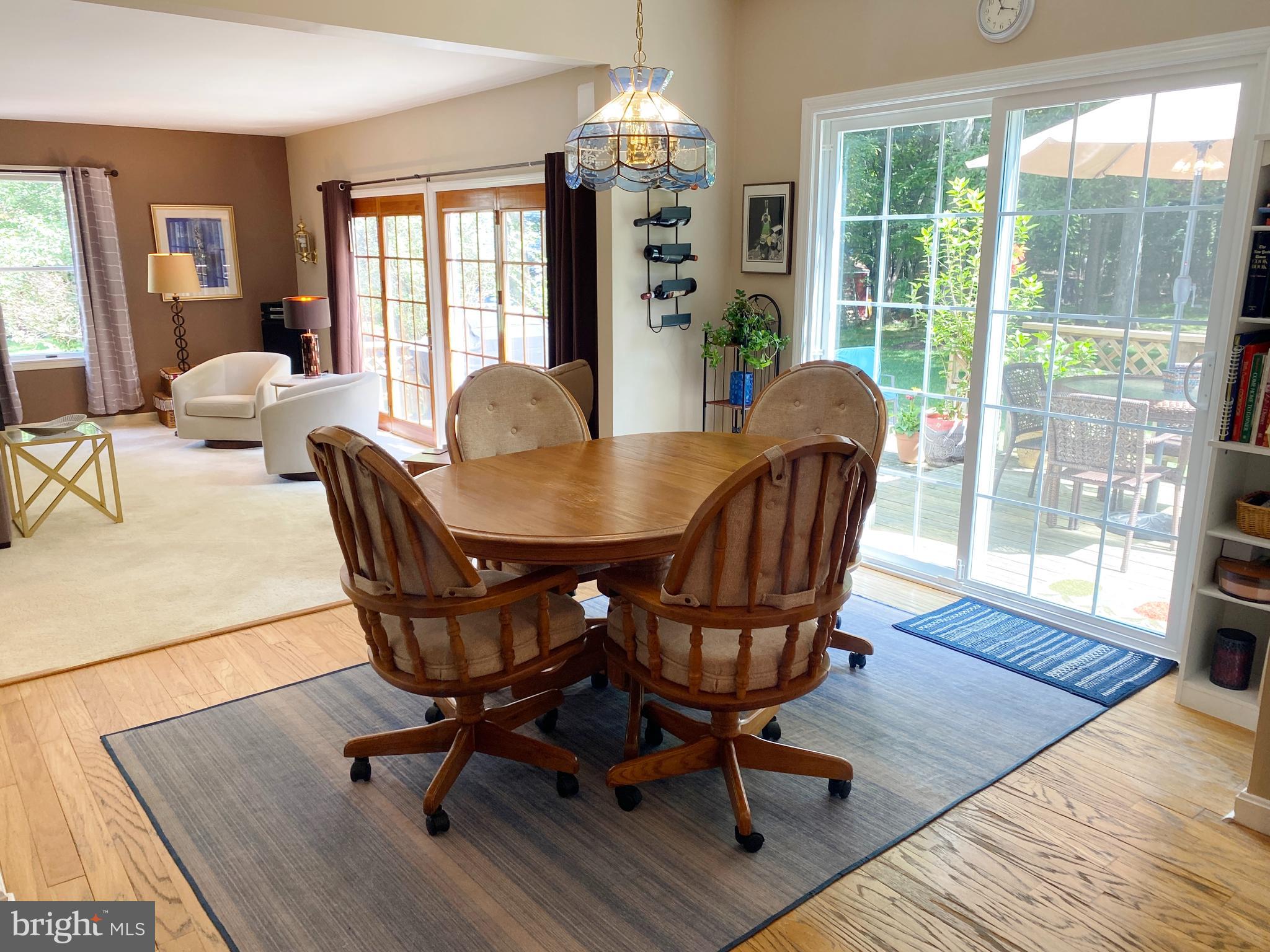 WILDERNEST - Residential