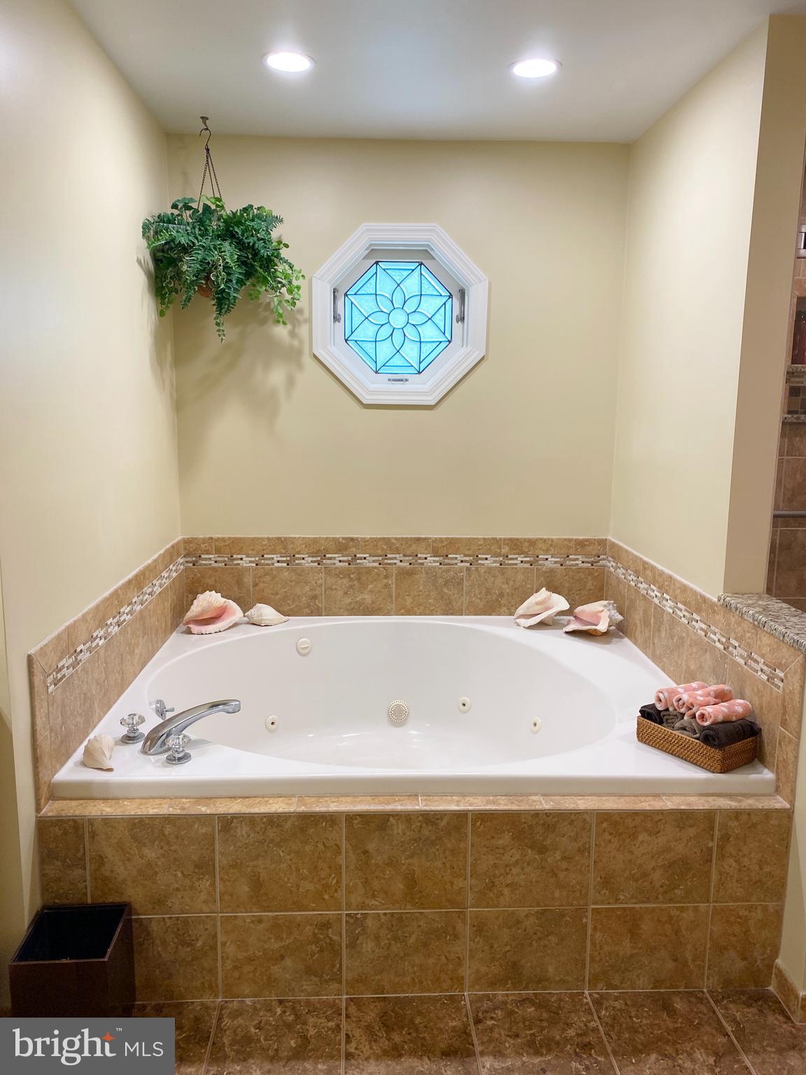 WILDERNEST - Residential