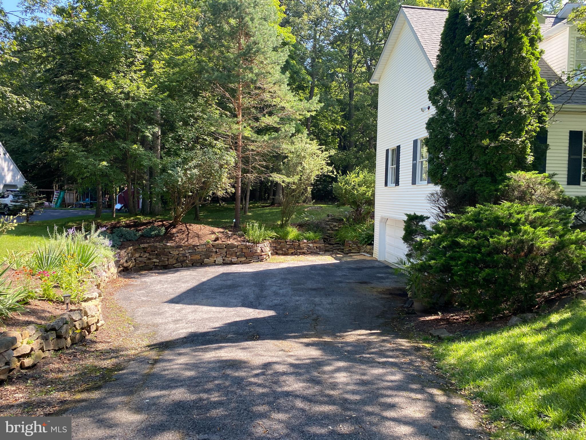 WILDERNEST - Residential