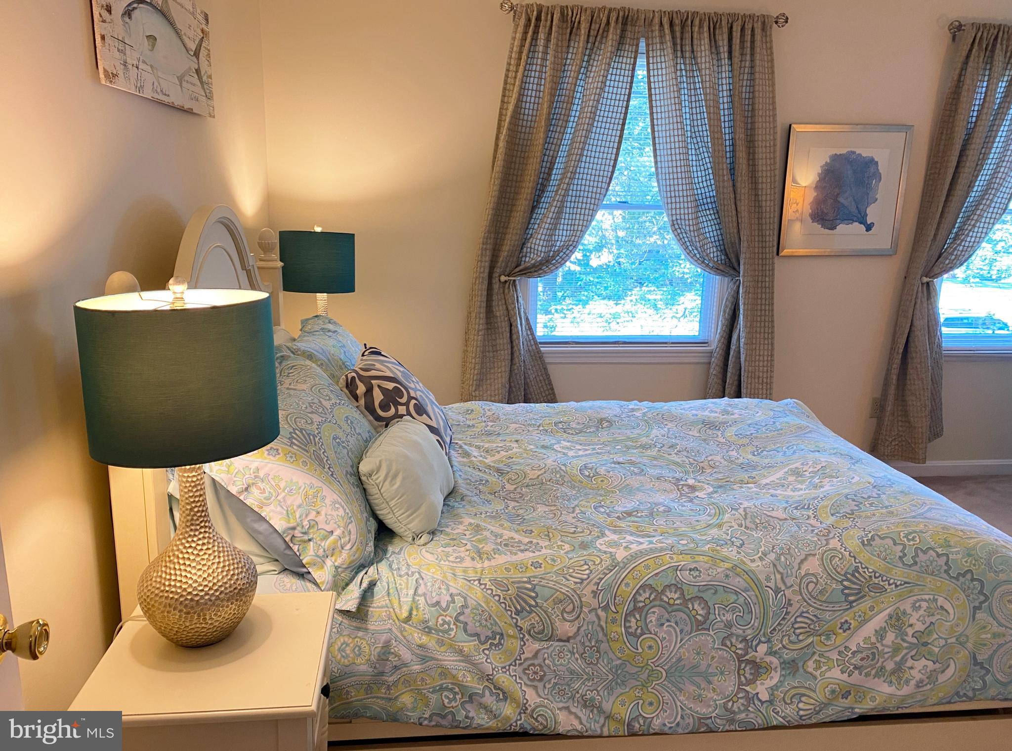 WILDERNEST - Residential