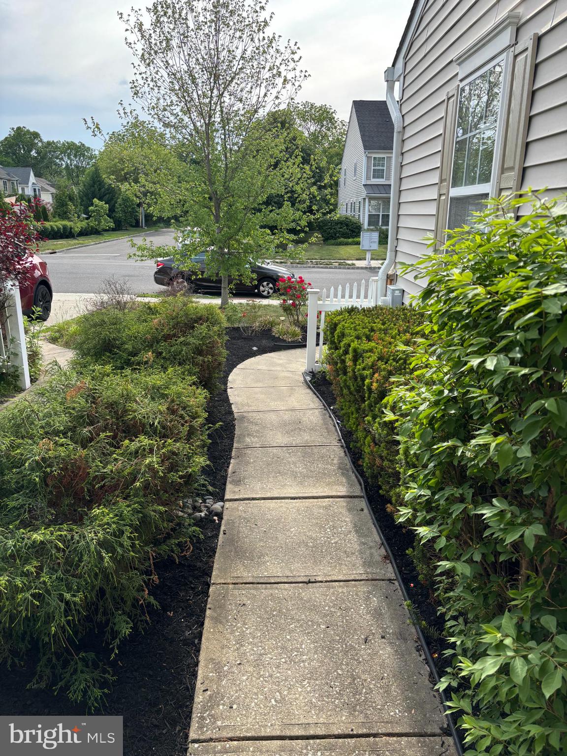 26 SPINNAKER DRIVE