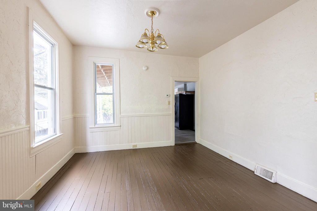 Photo of 1341 Salem Road, YORK, PA 17404 (MLS # PAYK2091452)