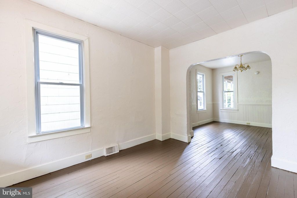 Photo of 1341 Salem Road, YORK, PA 17404 (MLS # PAYK2091452)