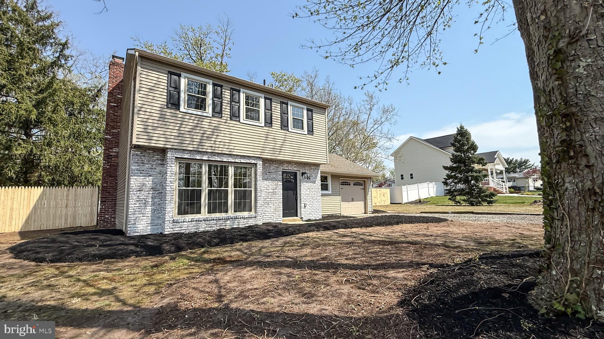 14 MAIESE AVENUE
