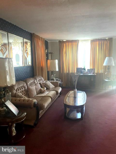 MT AIRY (EAST) - Residential