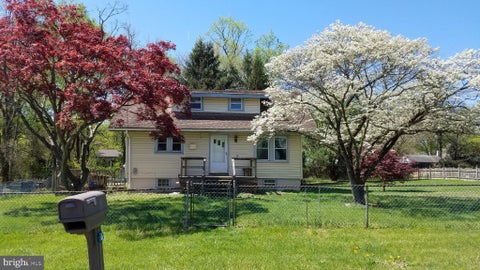 Photo for 41 TRILBY AVENUE