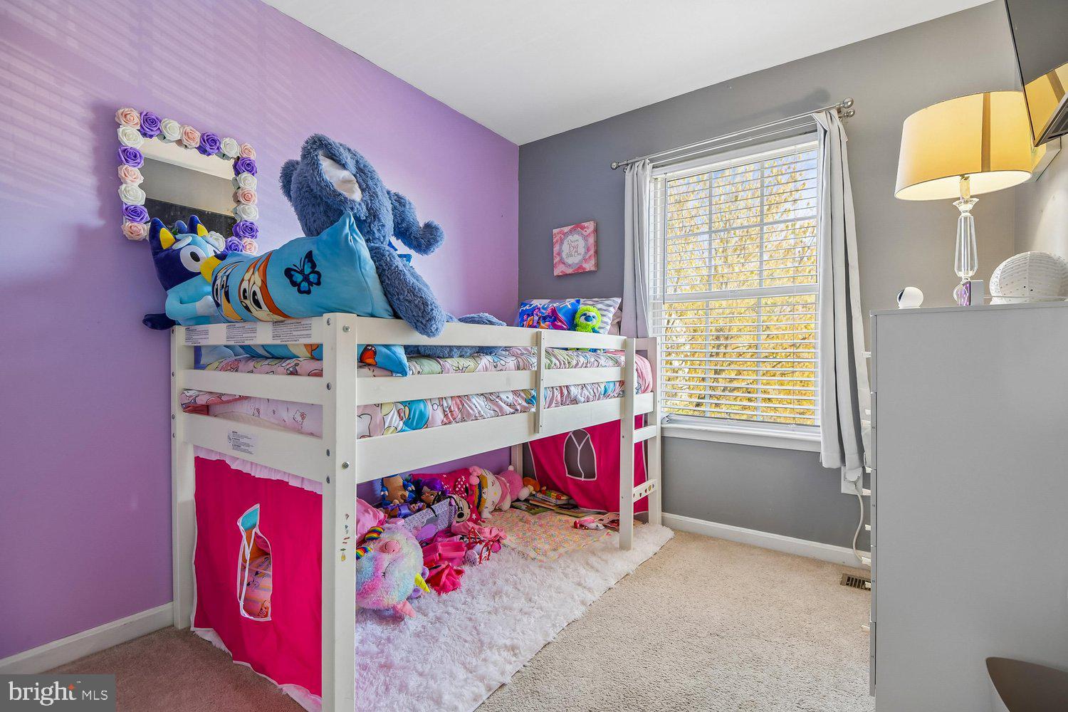 ST CLAIR - Residential