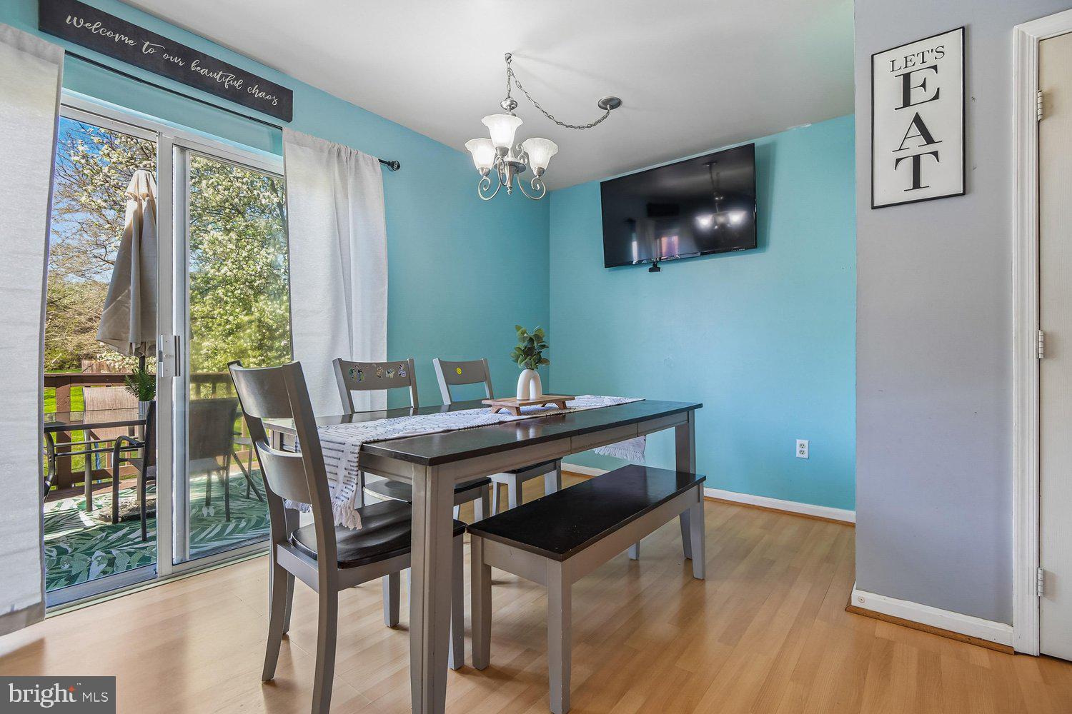 ST CLAIR - Residential