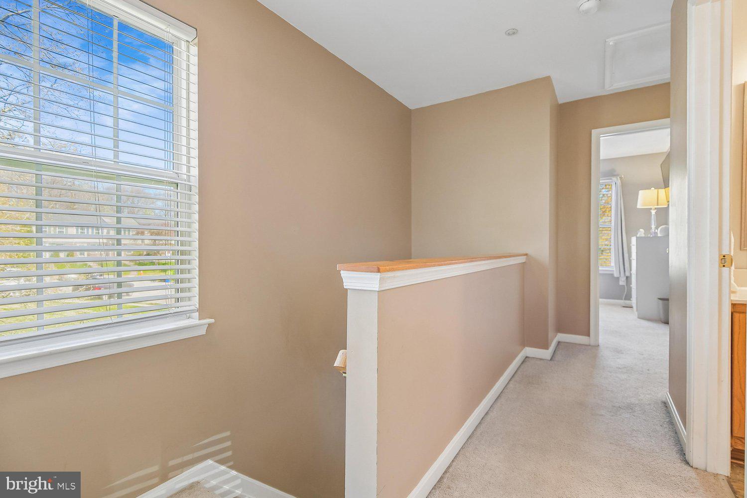 ST CLAIR - Residential