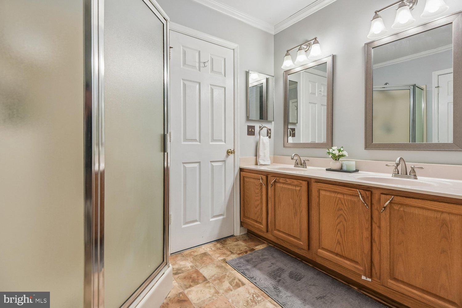 ST CLAIR - Residential