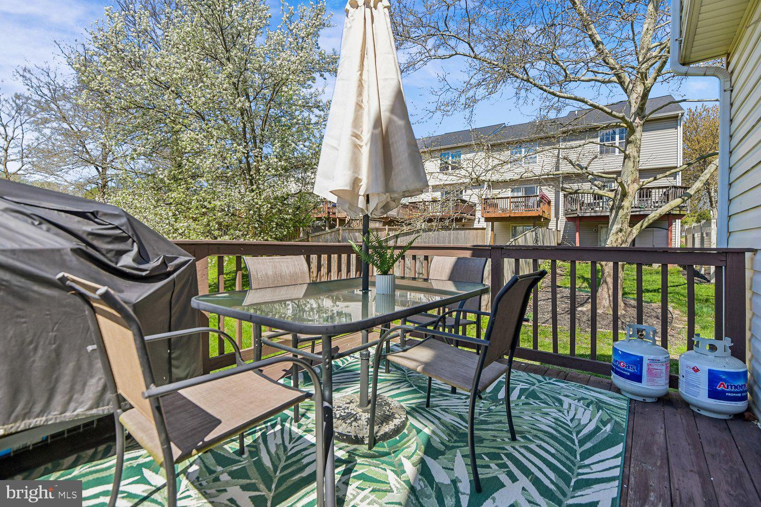 ST CLAIR - Residential