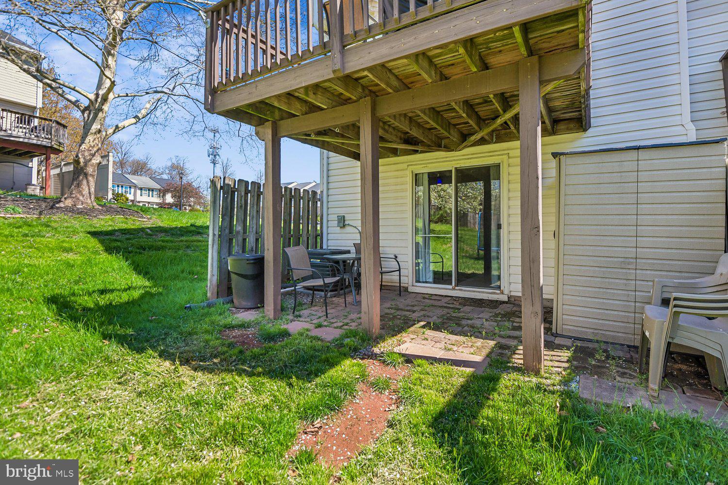 ST CLAIR - Residential