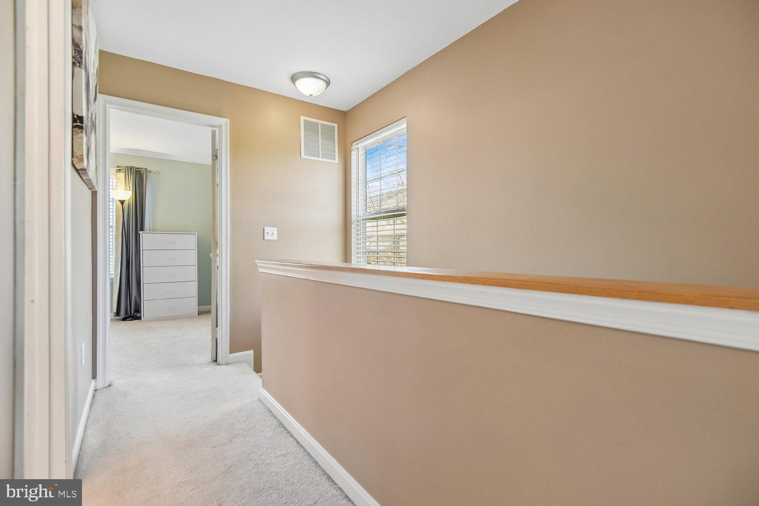 ST CLAIR - Residential