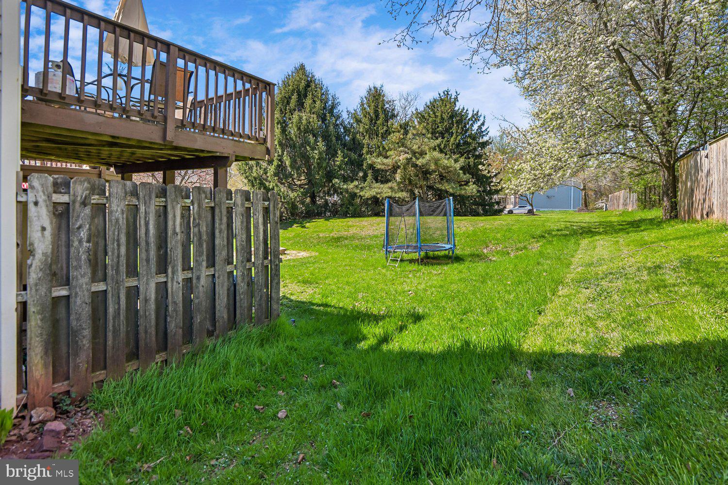 ST CLAIR - Residential