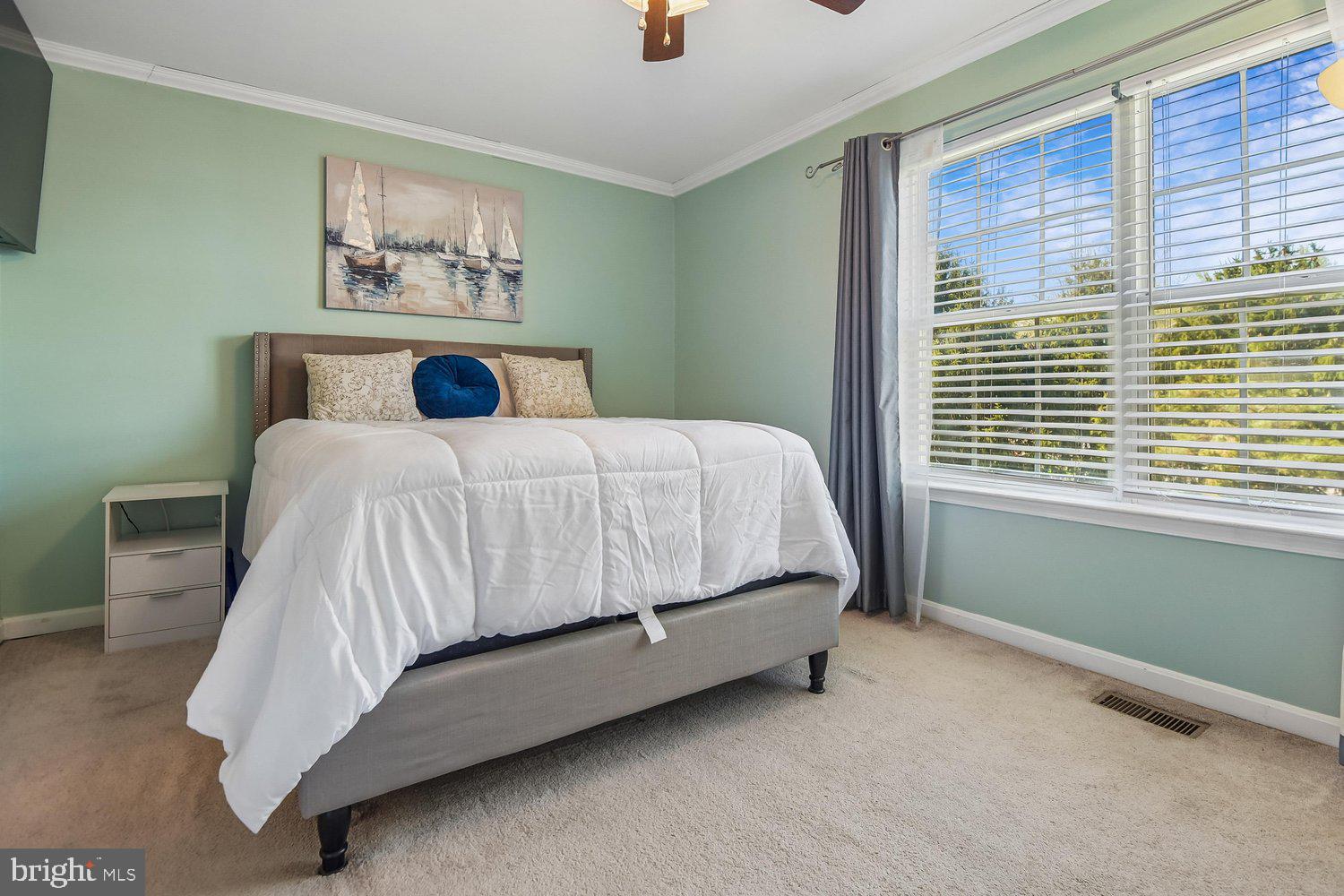 ST CLAIR - Residential