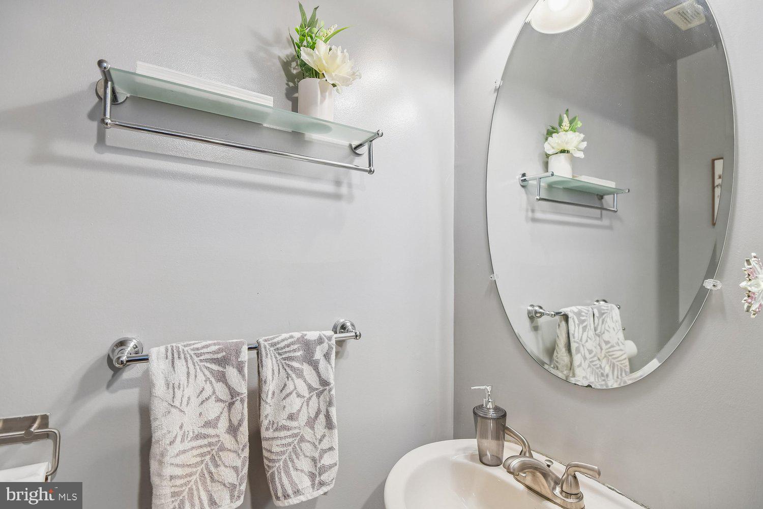 ST CLAIR - Residential