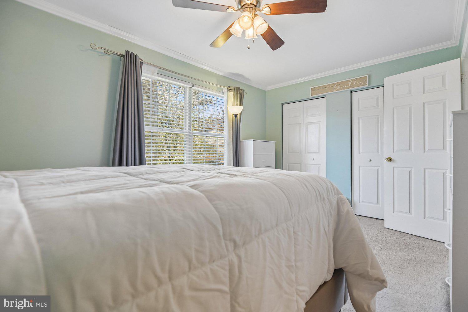 ST CLAIR - Residential