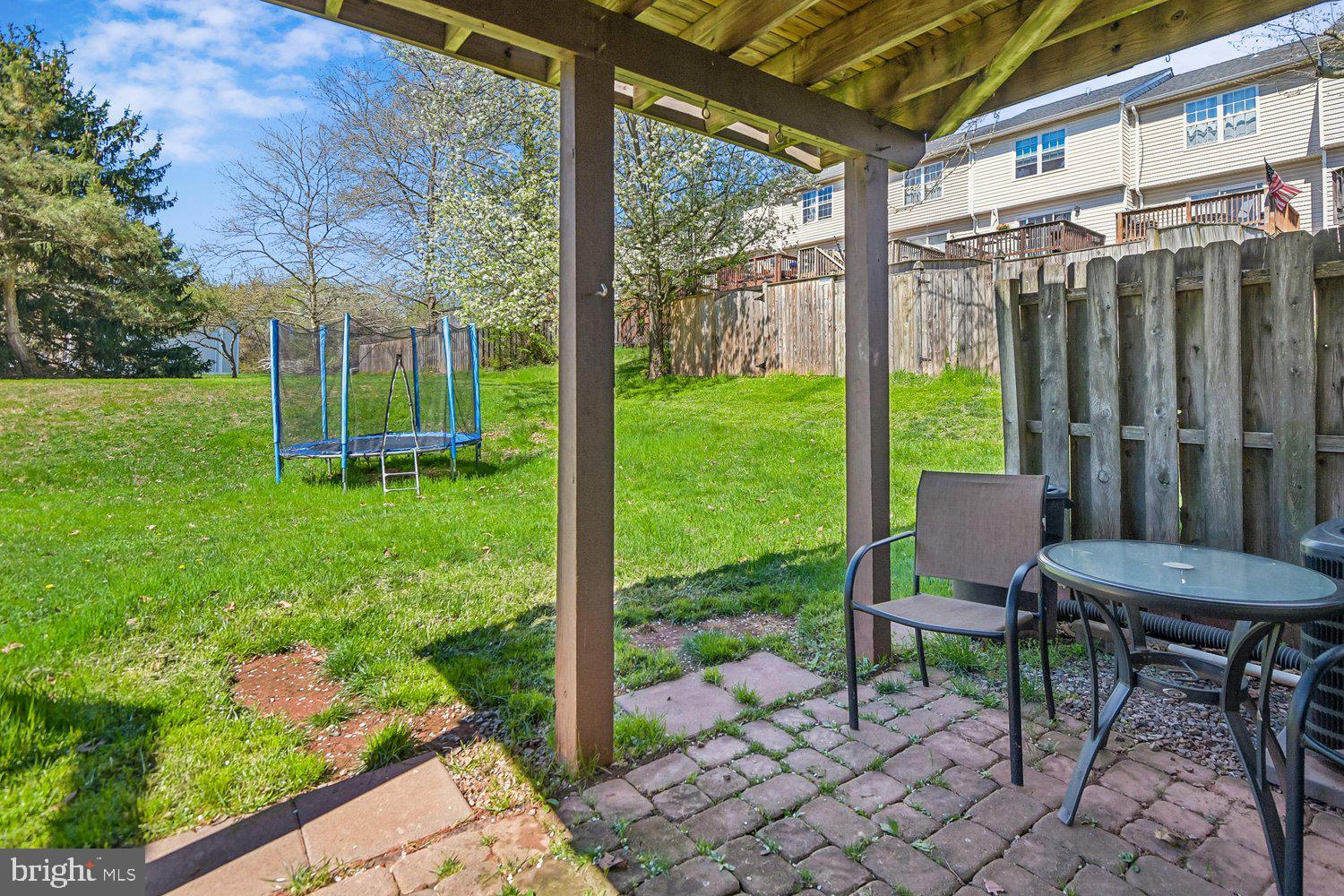 ST CLAIR - Residential