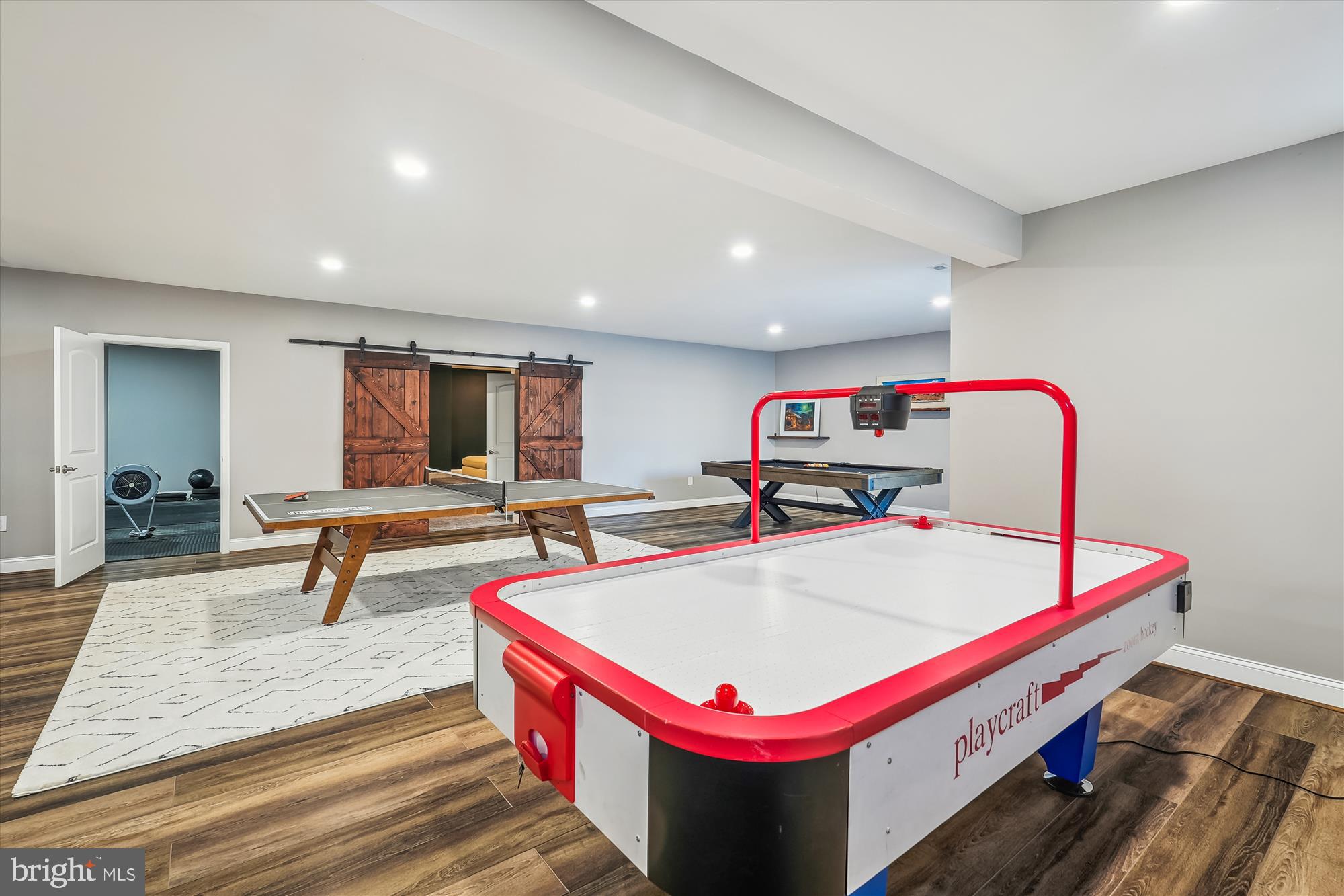 WATERFORD VIEW ESTATES - Residential