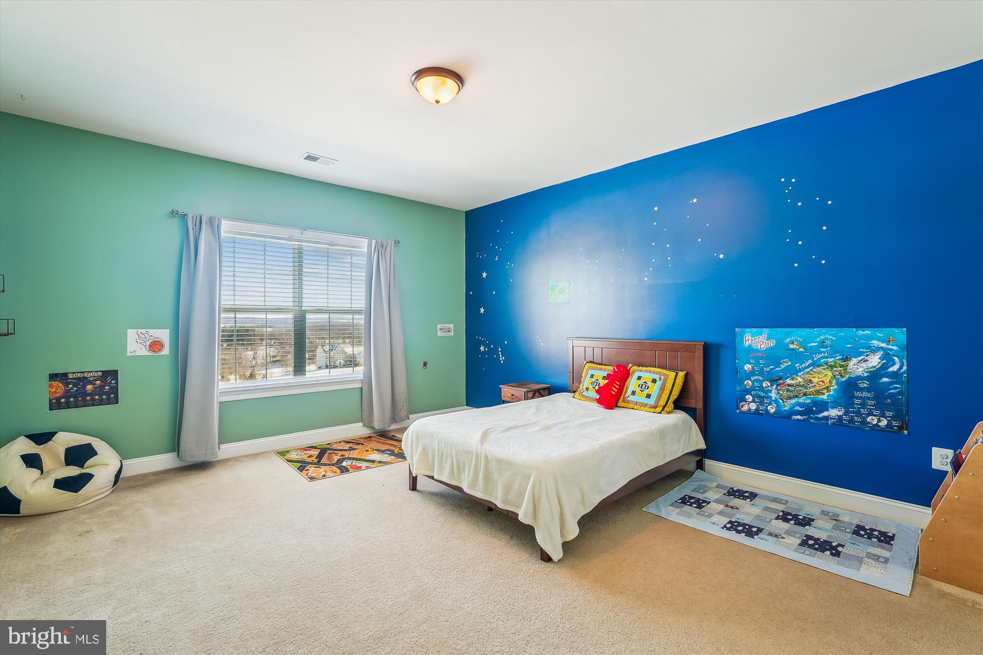 WATERFORD VIEW ESTATES - Residential