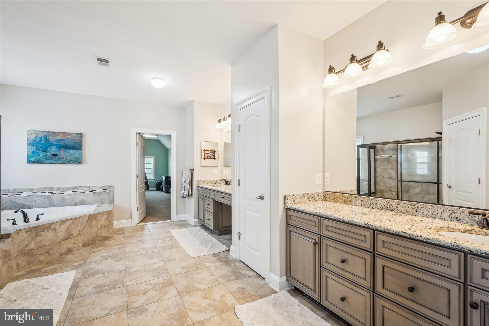 WATERFORD VIEW ESTATES - Residential