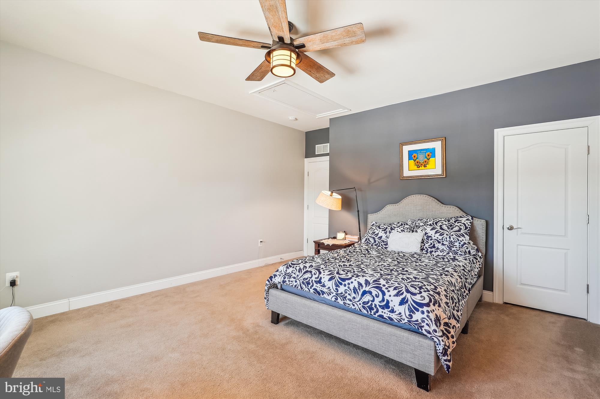 WATERFORD VIEW ESTATES - Residential