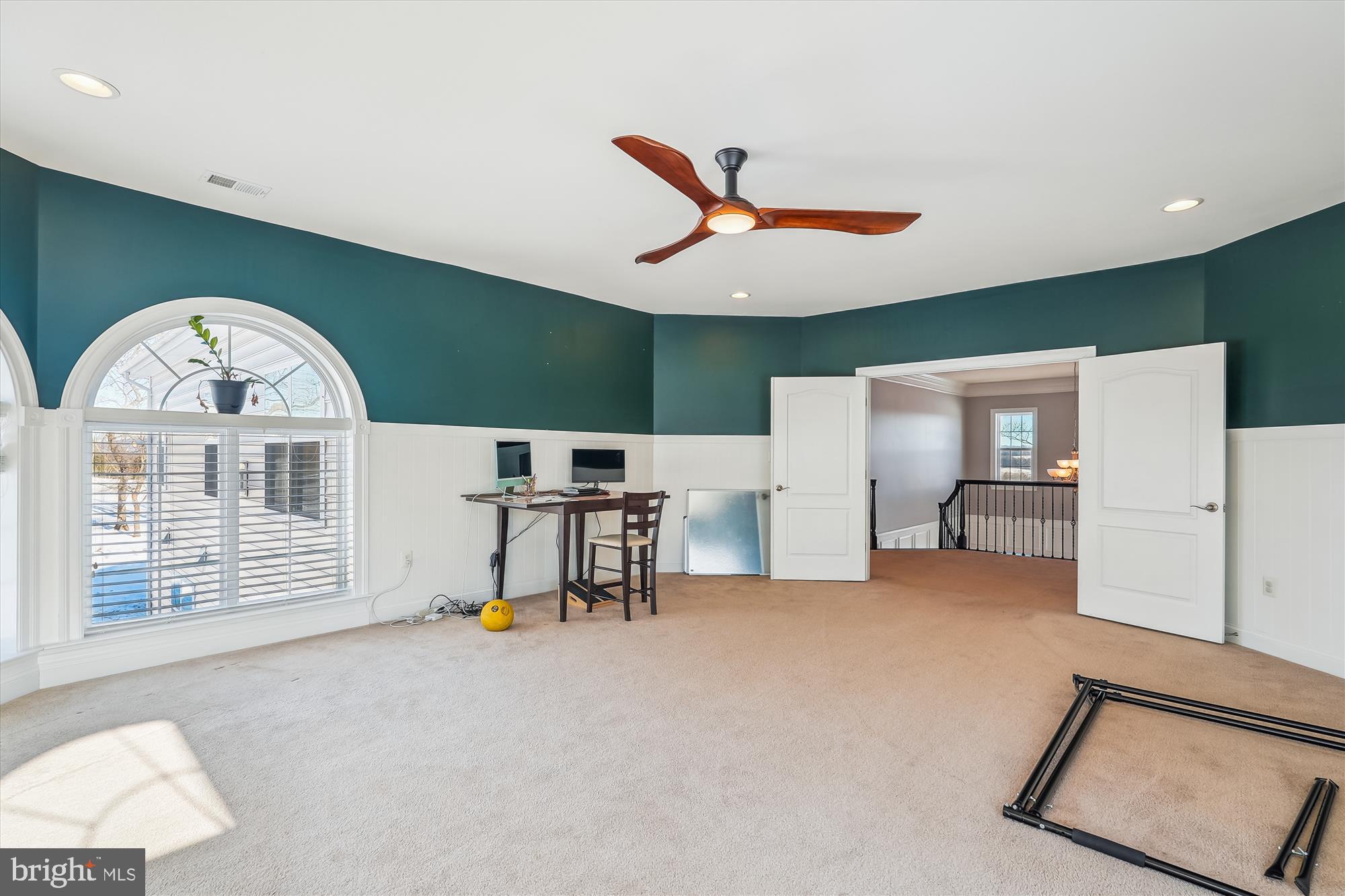 WATERFORD VIEW ESTATES - Residential