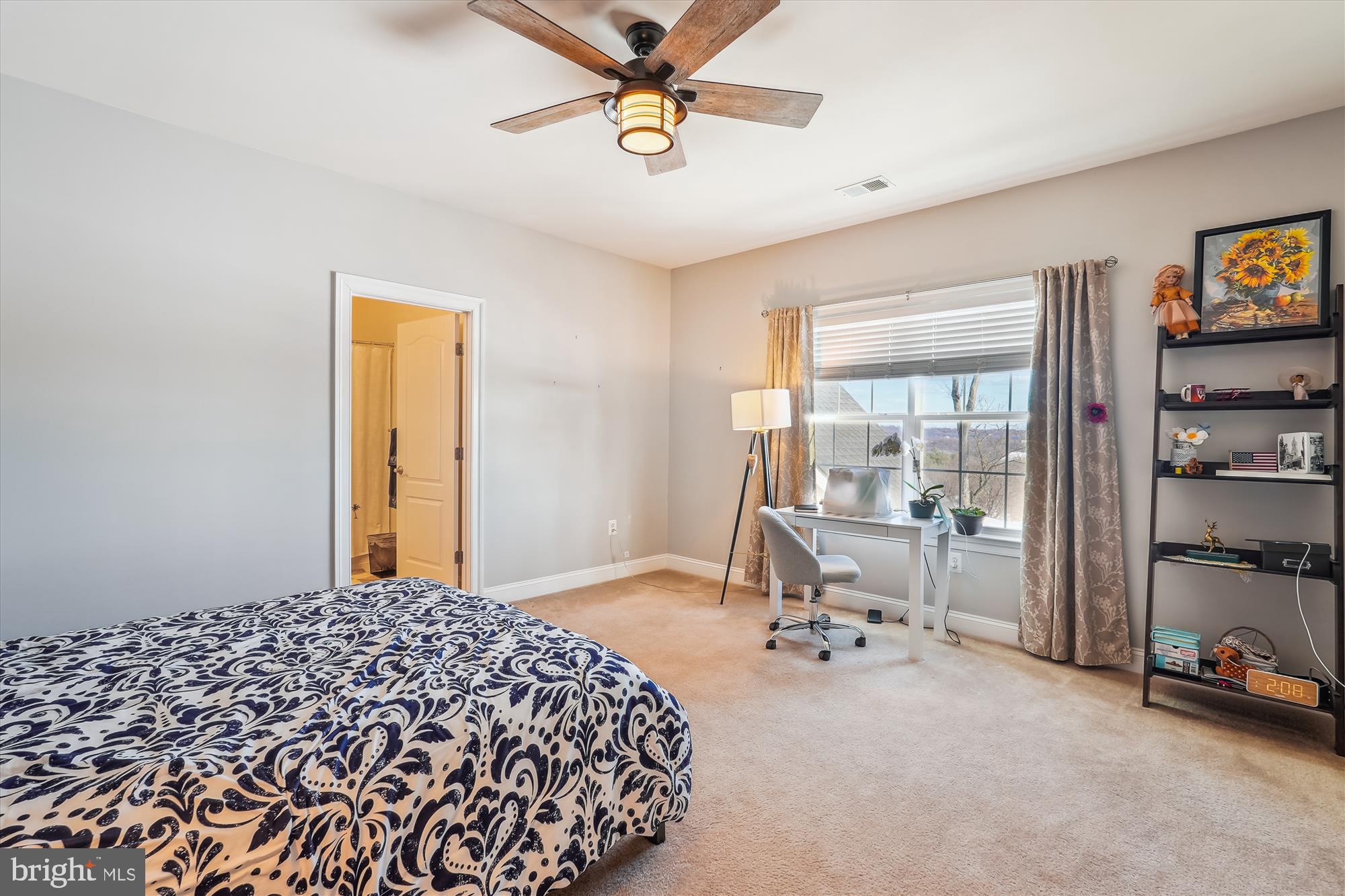 WATERFORD VIEW ESTATES - Residential