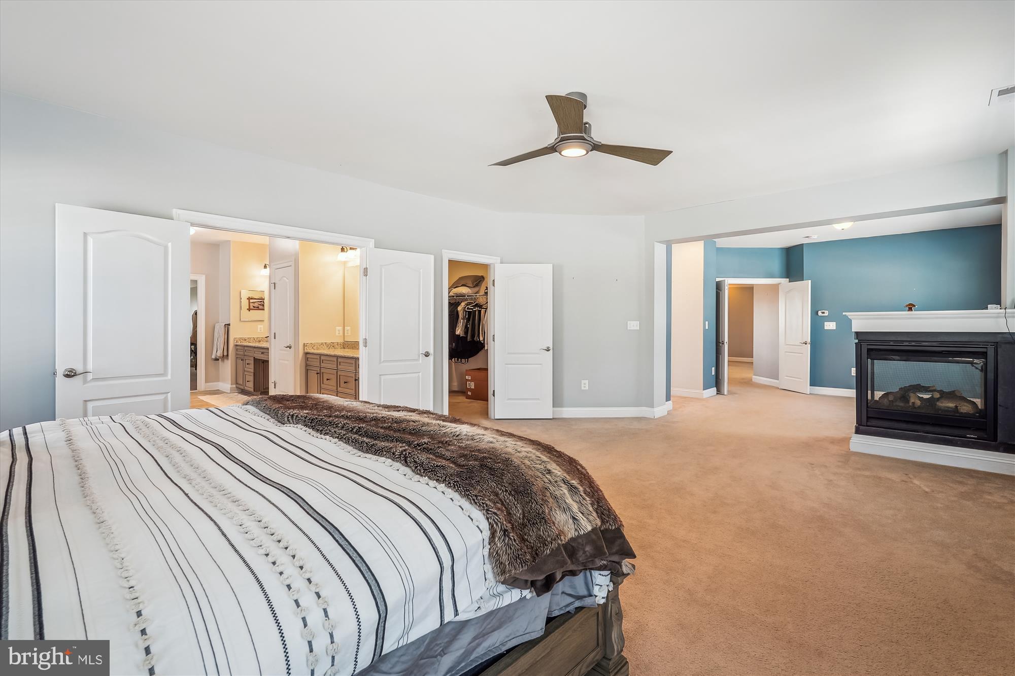 WATERFORD VIEW ESTATES - Residential