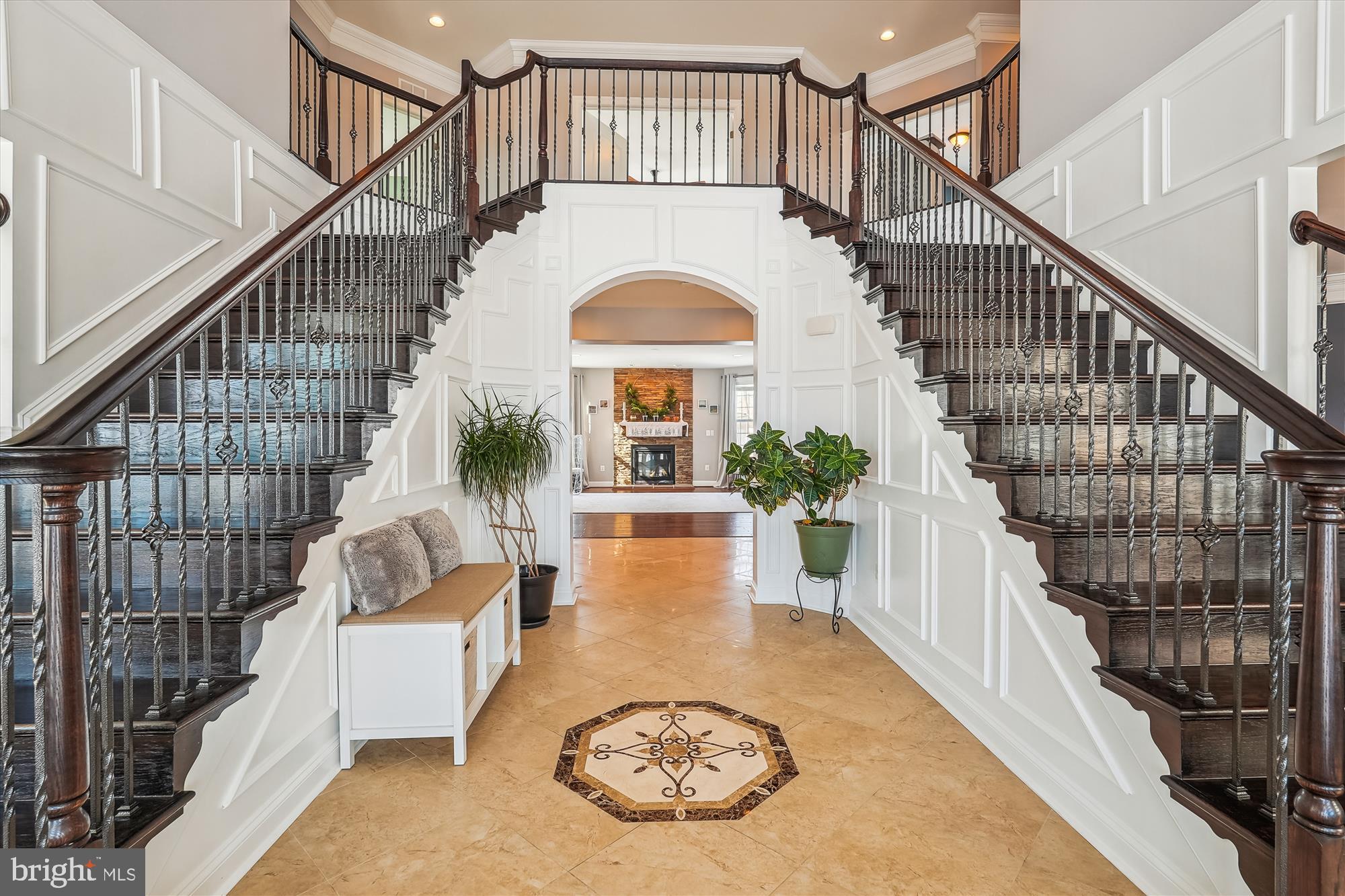 WATERFORD VIEW ESTATES - Residential