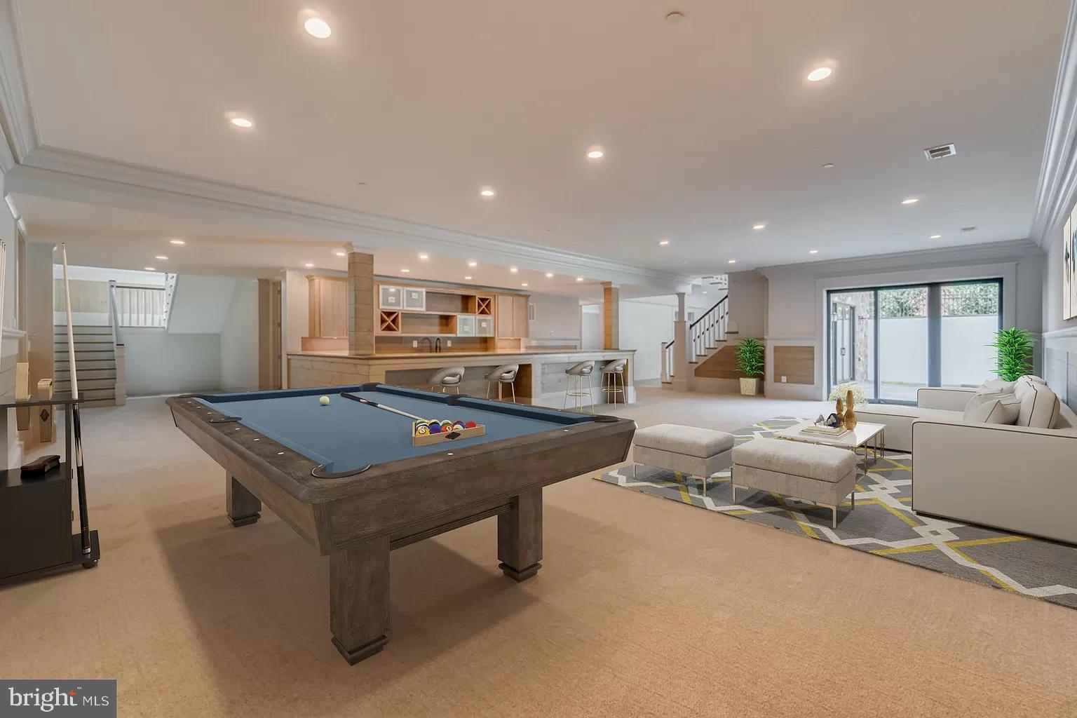 HILLMEAD - Residential