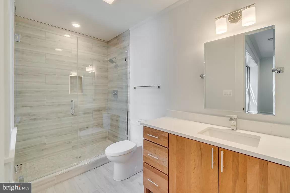 HILLMEAD - Residential