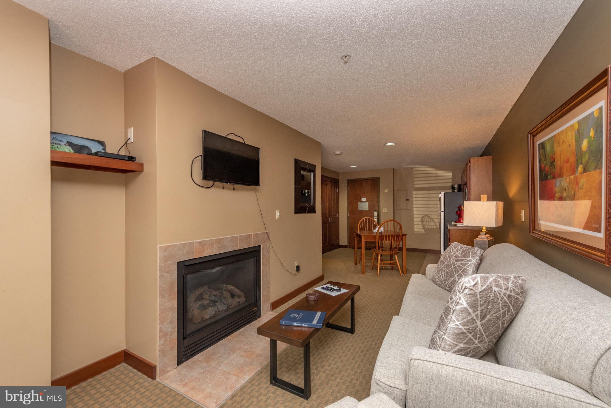 565 GLENDALE ROAD 116