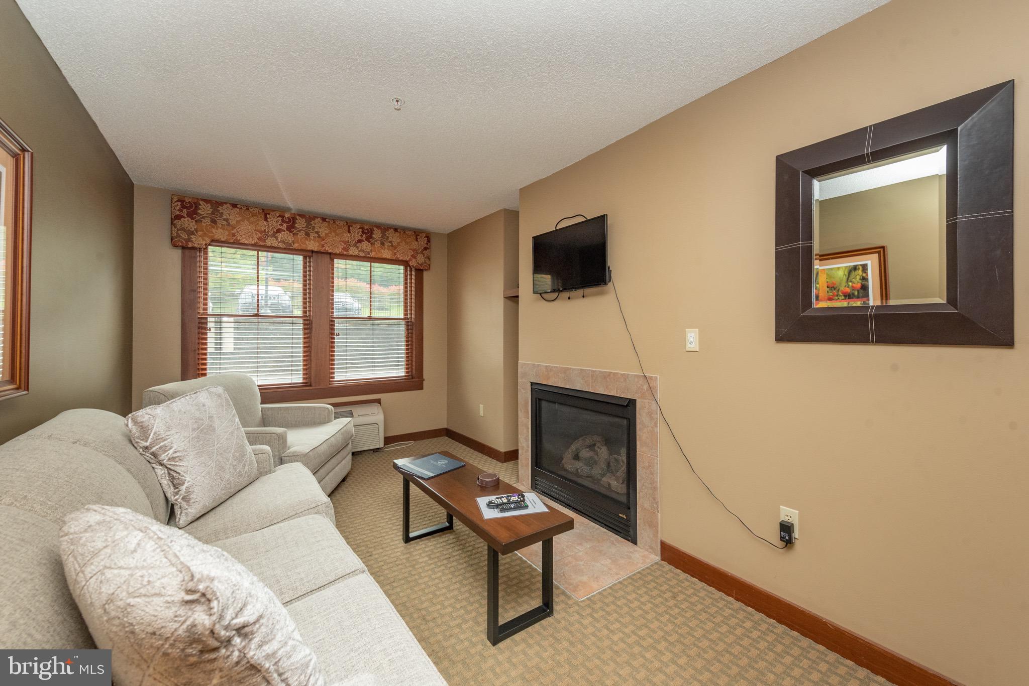 565 GLENDALE ROAD 116