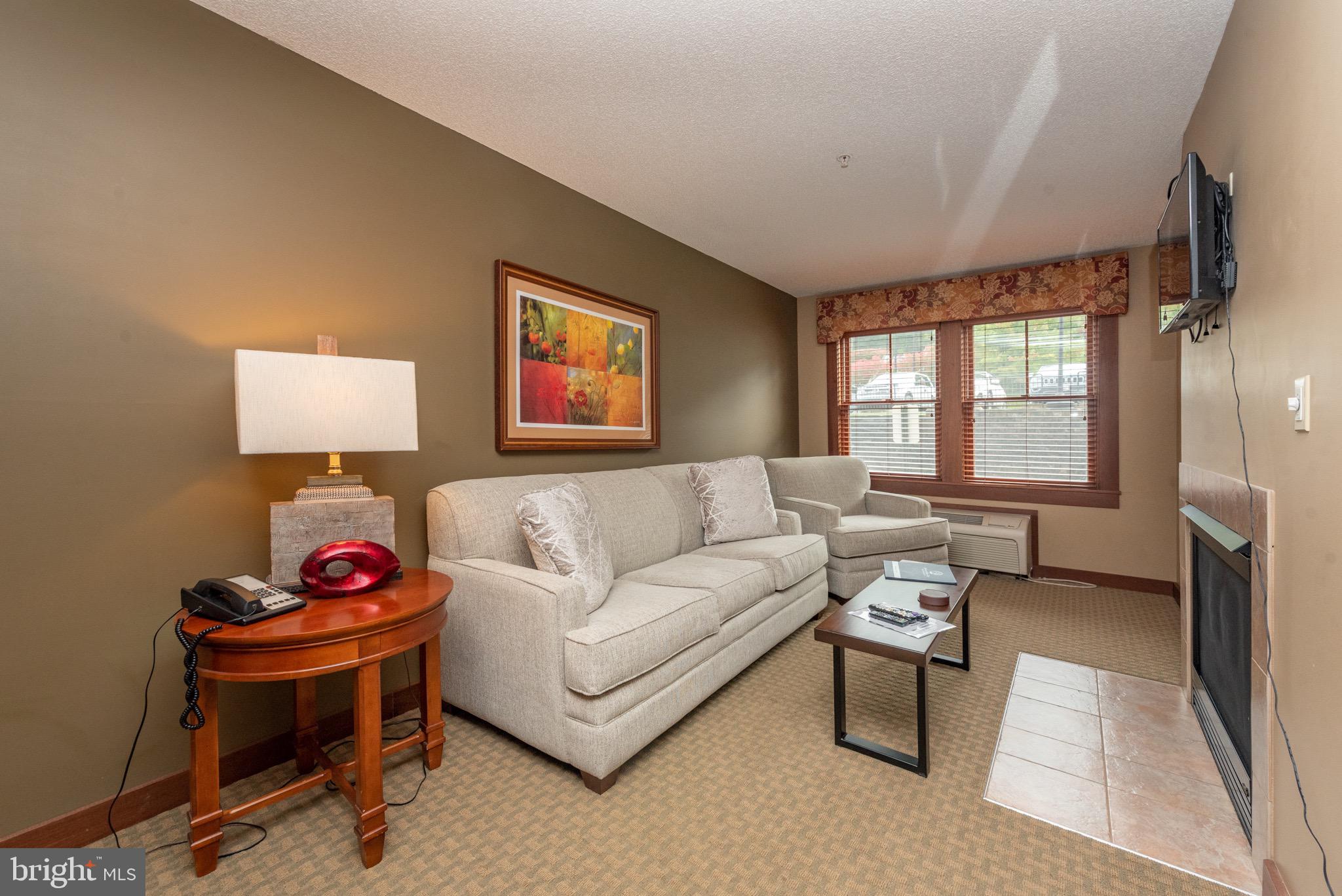 565 GLENDALE ROAD 116